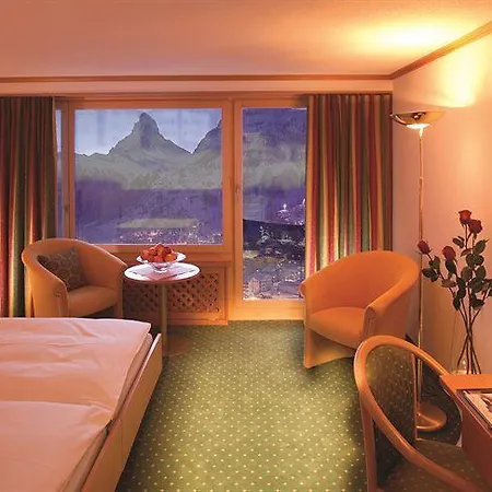 Metropol&spa 4*