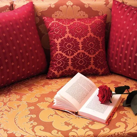 メトロポール ＆ スパ ツェルマット