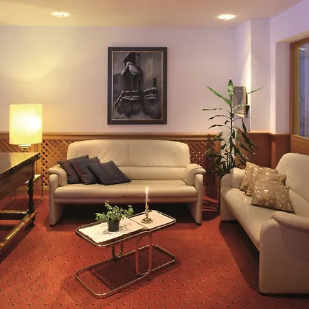 メトロポール ＆ スパ ホテル 4*