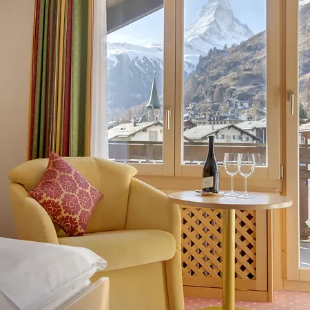 ホテル メトロポール ＆ スパ