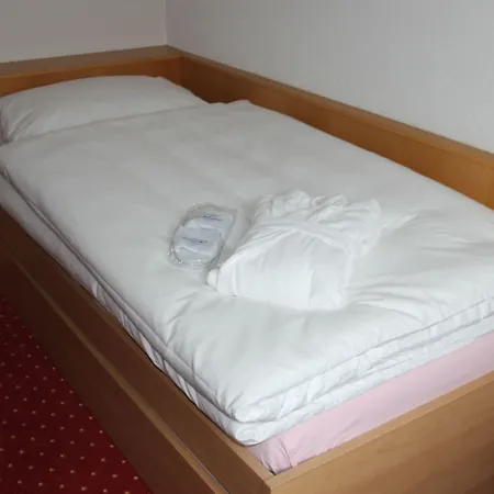 メトロポール ＆ スパ ツェルマット