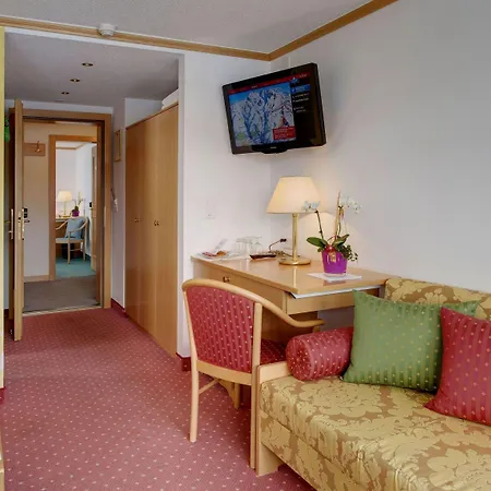 Metropol&spa Hotel 4*