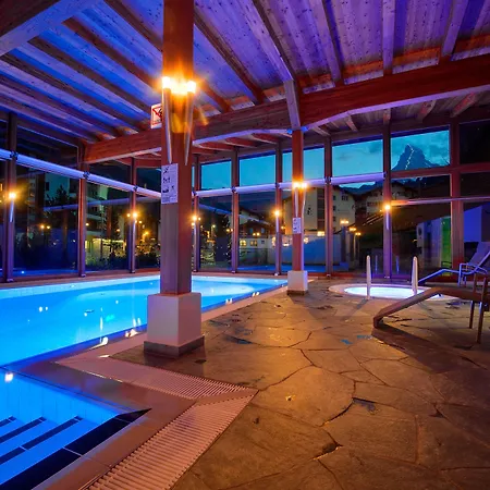 Metropol&spa Hotel