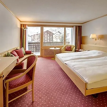 Metropol &