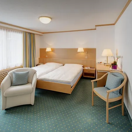 Metropol & Otel
