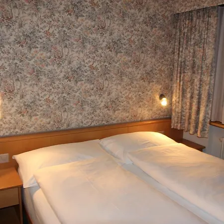 ホテル メトロポール ＆ スパ ツェルマット