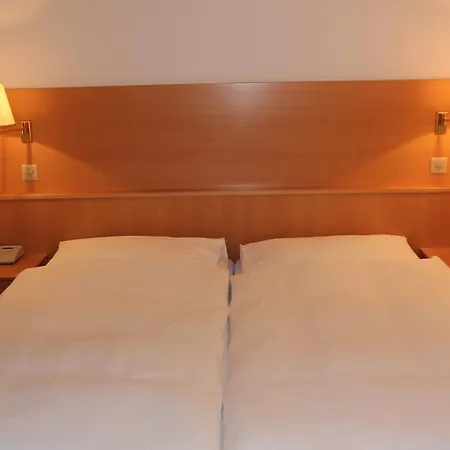 メトロポール ＆ スパ ツェルマット