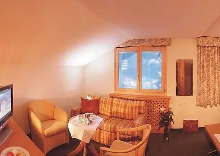 Hotel Metropol&spa