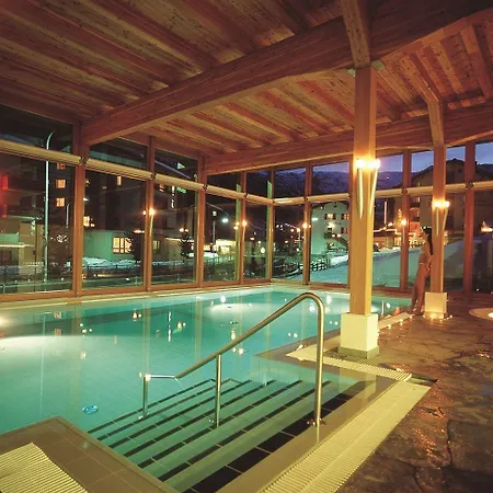 Metropol&spa