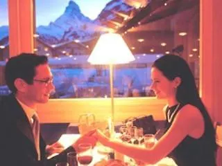 Metropol & Hotel Zermatt