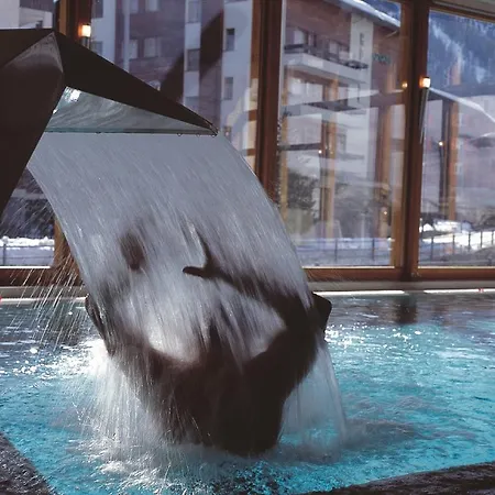 メトロポール ＆ スパ