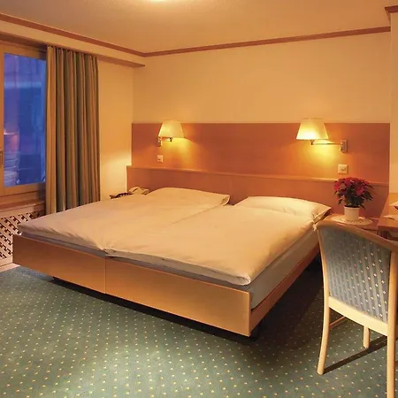 Metropol & Hotel