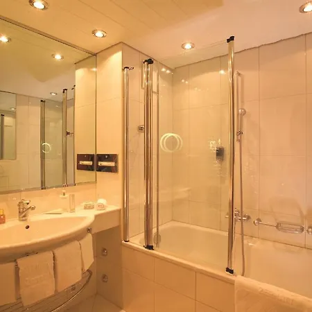 Metropol&spa
