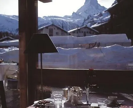 ホテル メトロポール ＆ スパ