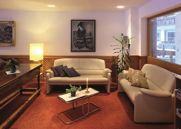 Metropol&spa Hotel 4*