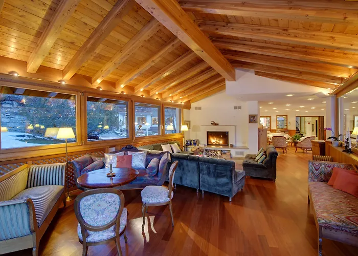 Hotel Metropol&spa 4*