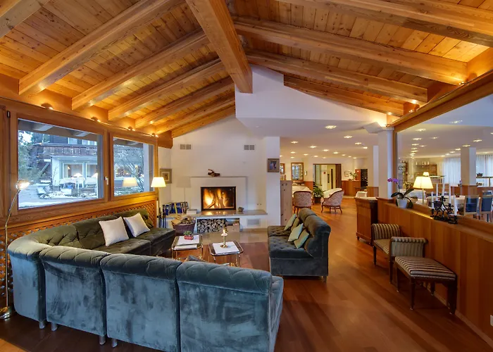 Hotel Metropol&spa 4*