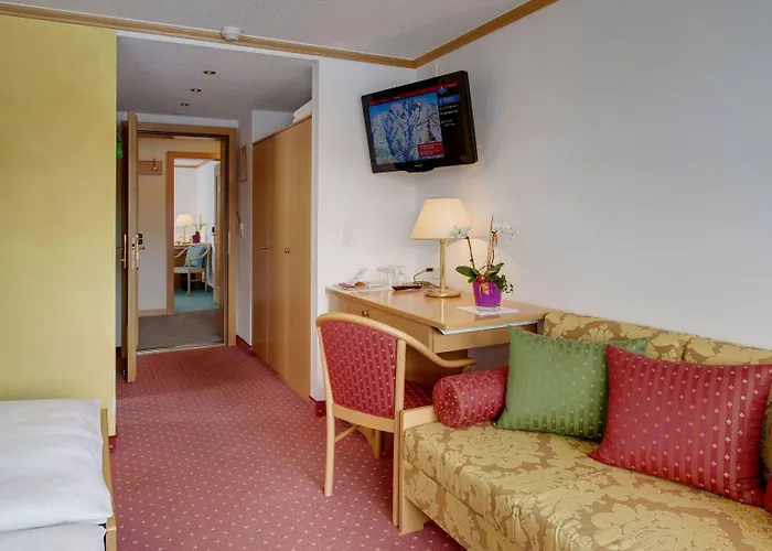 Metropol&spa Hotel 4*