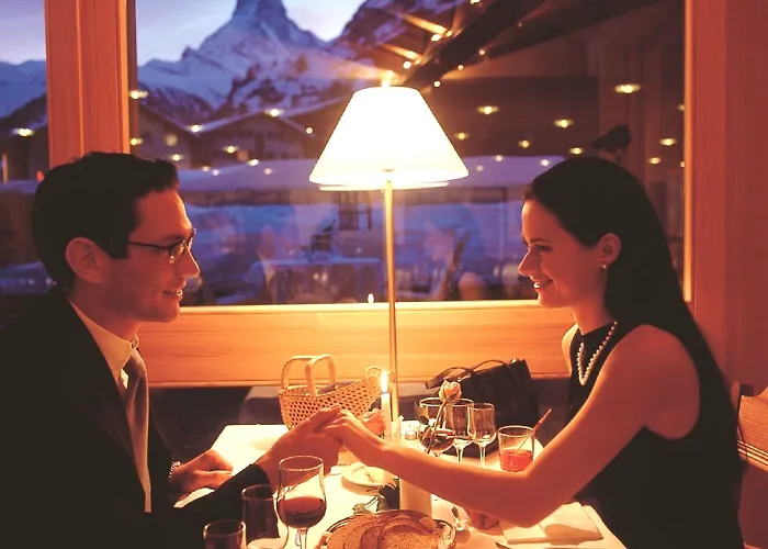 Metropol&spa Hotel 4*