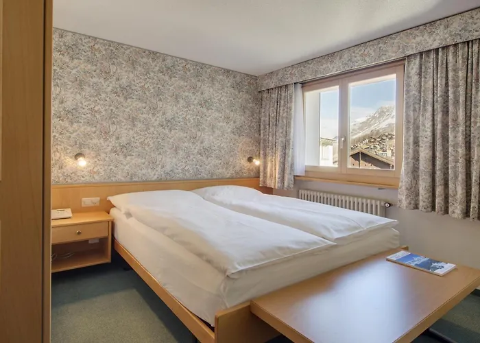 Hotel Metropol&spa 4*