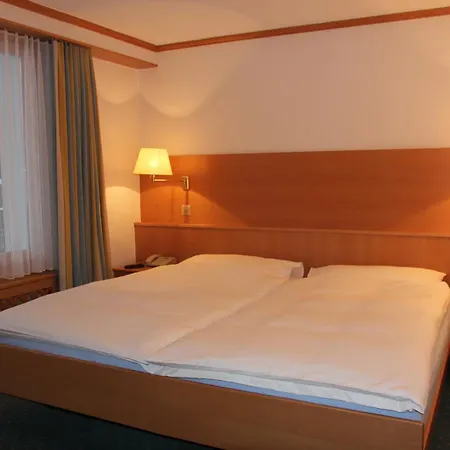 Hotel Metropol&spa 4*