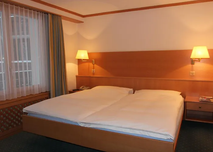 Hotel Metropol&spa 4*