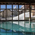 Metropol & 4* Zermatt