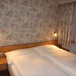 Hotel Metropol & Zermatt