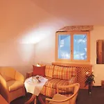 Hotel Metropol &