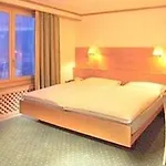 Hotel Metropol &