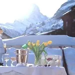Metropol & Zermatt