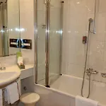 Hotel Metropol &