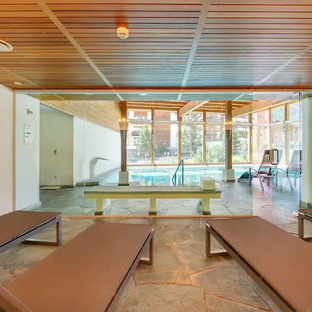 Metropol & Hotel Zermatt