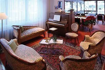 Metropol & 4* Ζερμάτ